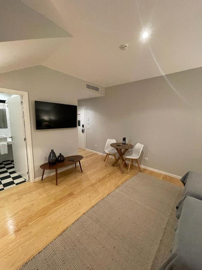 Pier House Accommodation Funchal  Luaran gambar